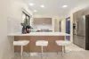 56 Rockfield Street, Epping, Vic 3076-Image
