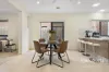 56 Rockfield Street, Epping, Vic 3076-Image