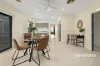 56 Rockfield Street, Epping, Vic 3076-Image