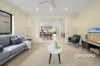 56 Rockfield Street, Epping, Vic 3076-Image