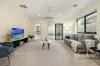56 Rockfield Street, Epping, Vic 3076-Image