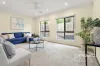 56 Rockfield Street, Epping, Vic 3076-Image