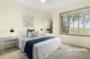 56 Rockfield Street, Epping, Vic 3076-Image