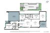 56 Rockfield Street, Epping, Vic 3076-Floorplan