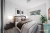 56 Rodeo Drive, Green Valley, NSW 2168-Image