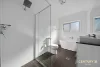 56 Rodeo Drive, Green Valley, NSW 2168-Image