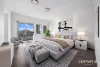 56 Rodeo Drive, Green Valley, NSW 2168-Image