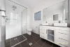 56 Rodeo Drive, Green Valley, NSW 2168-Image