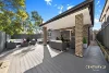 56 Rodeo Drive, Green Valley, NSW 2168-Image