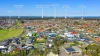 56 Rodeo Drive, Green Valley, NSW 2168-Image