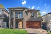 56 Rodeo Drive, Green Valley, NSW 2168-Image