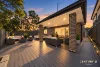 56 Rodeo Drive, Green Valley, NSW 2168-Image