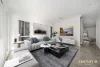 56 Rodeo Drive, Green Valley, NSW 2168-Image