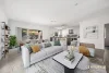 56 Rodeo Drive, Green Valley, NSW 2168-Image