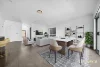 56 Rodeo Drive, Green Valley, NSW 2168-Image