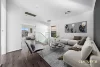 56 Rodeo Drive, Green Valley, NSW 2168-Image