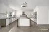 56 Rodeo Drive, Green Valley, NSW 2168-Image