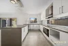 56 Rodeo Drive, Green Valley, NSW 2168-Image