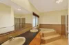 56 Rodger Place, Bushfield, Vic 3281-Image