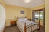 56 Rodger Place, Bushfield, Vic 3281-Image