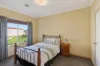 56 Rodger Place, Bushfield, Vic 3281-Image