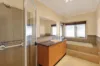 56 Rodger Place, Bushfield, Vic 3281-Image