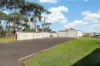 56 Rodger Place, Bushfield, Vic 3281-Image