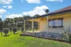 56 Rodger Place, Bushfield, Vic 3281-Image