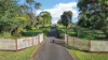 56 Rodger Place, Bushfield, Vic 3281-Image
