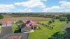 56 Rodger Place, Bushfield, Vic 3281-Image