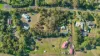 56 Rodger Place, Bushfield, Vic 3281-Image
