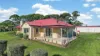 56 Rodger Place, Bushfield, Vic 3281-Image