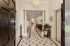 56 Rodger Place, Bushfield, Vic 3281-Image