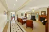 56 Rodger Place, Bushfield, Vic 3281-Image