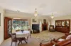 56 Rodger Place, Bushfield, Vic 3281-Image