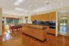 56 Rodger Place, Bushfield, Vic 3281-Image