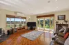 56 Rodger Place, Bushfield, Vic 3281-Image