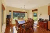 56 Rodger Place, Bushfield, Vic 3281-Image
