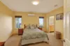 56 Rodger Place, Bushfield, Vic 3281-Image
