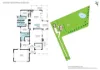 56 Rodger Place, Bushfield, Vic 3281-Floorplan