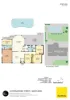 56 Rosamond Street, Maryland, NSW 2287-Floorplan