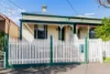 56 Rose Street, Brunswick, Vic 3056