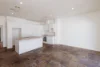56 Rose Street, Brunswick, Vic 3056-Image