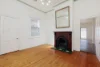 56 Rose Street, Brunswick, Vic 3056-Image