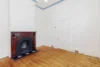 56 Rose Street, Brunswick, Vic 3056-Image