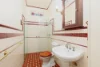 56 Rose Street, Brunswick, Vic 3056-Image