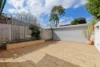 56 Rose Street, Brunswick, Vic 3056-Image