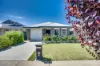 56 Rosella Street, Encounter Bay, SA 5211