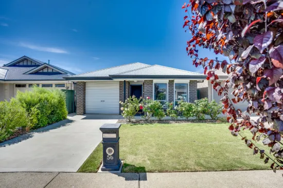 56 Rosella Street, Encounter Bay, SA 5211