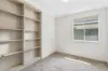 56 Rosella Street, Encounter Bay, SA 5211-Image